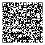 Charpe's Hair Design QR vCard