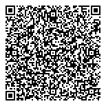 Vision North Eye Care QR vCard