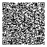 Jonathan & Co Baby Furniture QR vCard