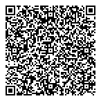 Hearts & Bear Country Gifts QR vCard