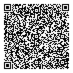 Schwing's Meating Place QR vCard