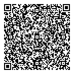 Warrior Motors QR vCard