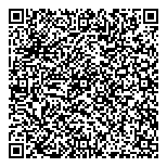 Speedy Auto & Window Glass QR vCard