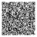 Midwest Food Resource Project QR vCard