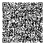 Big Daddy's Pizzaria QR vCard