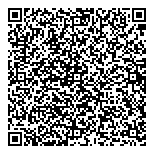 Ace Lumber & Building Supplies QR vCard