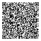 Lalonde Auctioneering QR vCard
