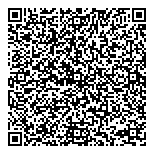 Waweyekisik Educational Centre QR vCard