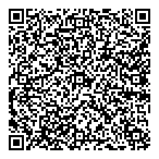 Madill's Drugs QR vCard