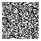 Ultimate Glass Ltd. QR vCard