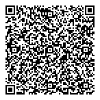 Fountain Tire QR vCard