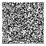 Martodam's The Clothing People QR vCard