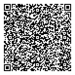 Norsask Forest Products Inc QR vCard