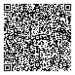 Town Of Meadow Lake Filtration QR vCard