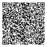 M & E Auto Repair Ltd QR vCard