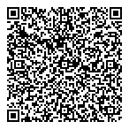 Canada Weather Information QR vCard