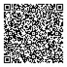 Canada Post QR vCard