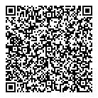 Kids First QR vCard