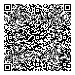 Downie Johnson Svenkeson QR vCard