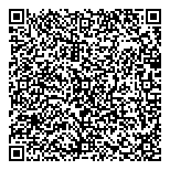 Just Call The Plumber Ltd QR vCard