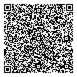 Hercules Appliance Service Centre QR vCard