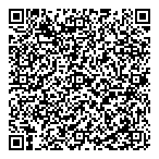 Rack Petroleum Ltd QR vCard