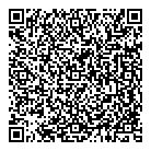 Perdue Ag Retail QR vCard