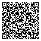 C P Automotive QR vCard