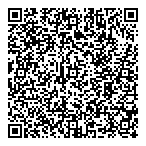 DagWood Products Ltd QR vCard