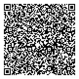 Tractor Company of North America Inc The QR vCard