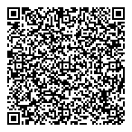 Northway Surplus QR vCard