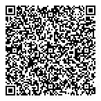 Randy's Massage Therapy QR vCard