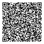 ColdwellbankerresCom QR vCard