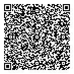 Polar RayOMax Windows QR vCard