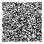 Titan Drywall 2013 Ltd. QR vCard