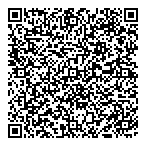 Grassland Auto Sales QR vCard