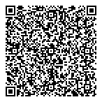 Roccabody Fitness QR vCard