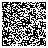 Western Pizza & BBQ Chicken QR vCard