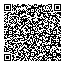 Reuben Neufeld QR vCard