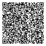 Rhoda's Eegance Again Inc QR vCard