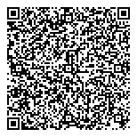 Canadian Survivors Of Abortion QR vCard