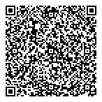 Canadian Freightways QR vCard