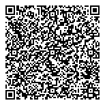 Carnival Equipment Supplies QR vCard