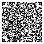 Grund Development Corporation QR vCard