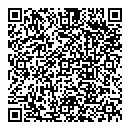 Ben Friesen QR vCard