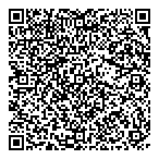 Trimac Transportation System QR vCard