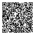 M Peters QR vCard