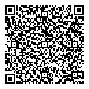 R N Friesen QR vCard