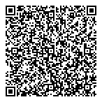 Dirk's Love Shop QR vCard