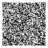 Western Fitness Equipment Ltd QR vCard